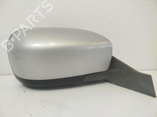 Used Other Other MAZDA 5 (CR) 2.0 (CREW, CR19) (146 hp) 31787348 31787348