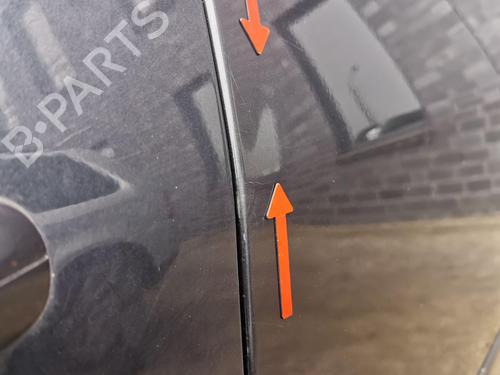 Andre FORD C-MAX (DM2) 1.6 TDCi | BP31958932O1 