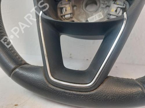 Andre SEAT LEON SC (5F5) 1.4 TSI | BP31789306O1 