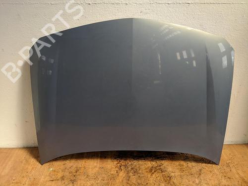 Used Other RENAULT LAGUNA II Grandtour (KG0/1_) 2.0 16V (KG03, KG0Z, KG0T, KG1Y) (170 hp) 31782930