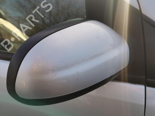 right-mirror-vw-fox-hatchback-5z1-5z3-5z4-2003-2004-2005-2006-2007-2008-2009-2010-2011-2012-2013-2014-2015-31788347 main image