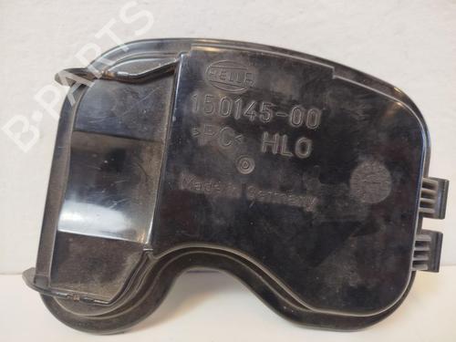 other-nissan-primera-hatchback-p11-1996-1997-1998-1999-2000-2001-2002-31790980 main image