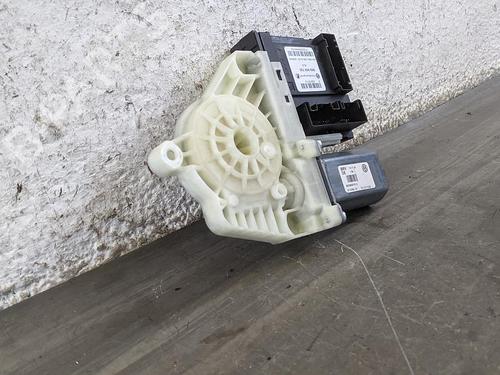 Other VW GOLF VI (5K1) 1.4 TSI | BP31784086O1