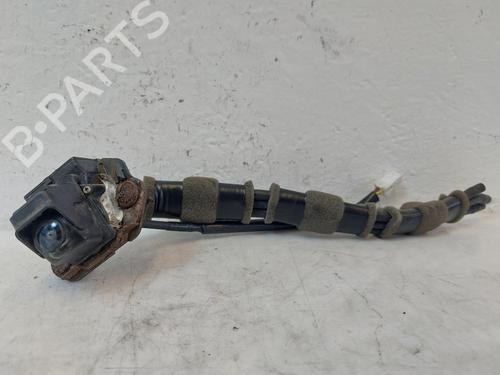 Kamera für NISSAN PULSAR Hatchback (C13) 1.2 DIG-T (115 hp) 31789827