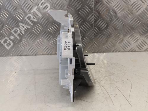 Other MAZDA 5 (CR) 2.0 CD (CR19) | BP31786113O1 