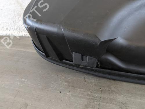 Andre BMW X3 (E83) xDrive 35 d | BP31786378O1 