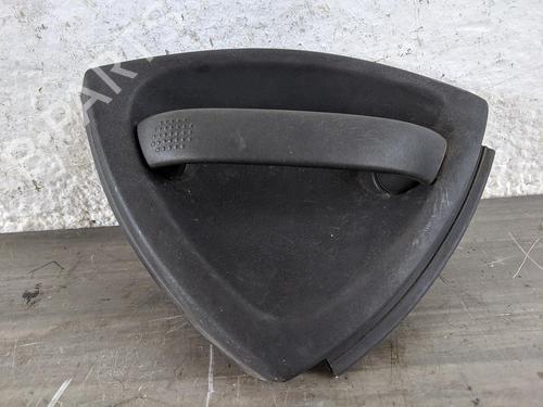 other-smart-city-coupe-450-1998-1999-2000-2001-2002-2003-2004-31782790 main image