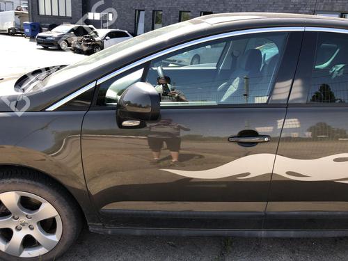 BP31959119C2 main image