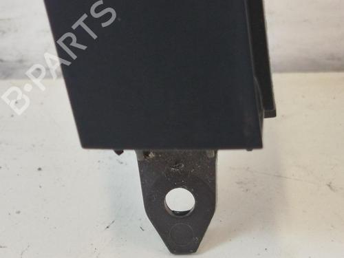 Other VW PASSAT B7 Variant (365) 2.0 TDI | BP32688394O1 - Image 4