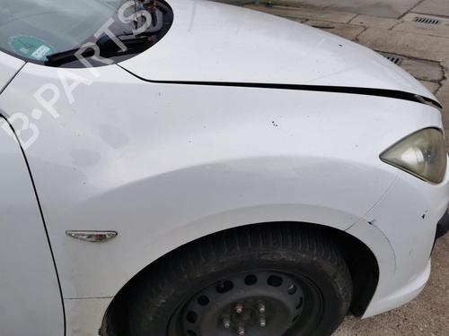 right-front-fenders-mazda-6-estate-gh-2007-2008-2009-2010-2011-2012-2013-31790675 main image