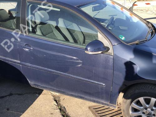 other-vw-golf-v-1k1-2003-2004-2005-2006-2007-2008-2009-2010-33028211 main image