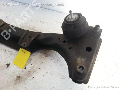 Subframe BMW 3 Coupe (E46) 318 Ci | BP31777820M9