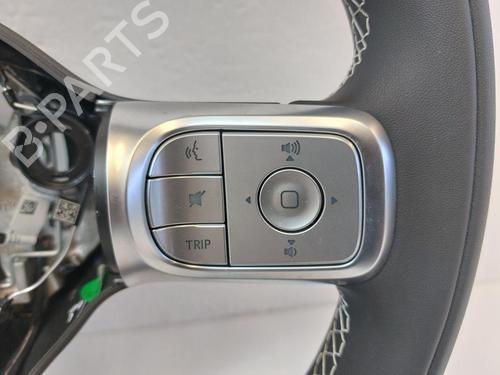 Other SMART #1 EV All-wheel Drive | BP31789180O1