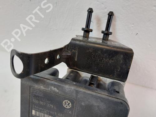 ABS pump VW POLO IV (9N_, 9A_) 1.2 | BP31789165M43 