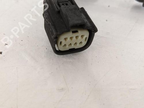 Other FORD TRANSIT V363 Van (FCD, FDD) 2.0 EcoBlue RWD | BP31787473O1 