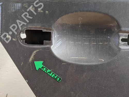 Other BMW 1 (E87) 118 d | BP31785527O1 