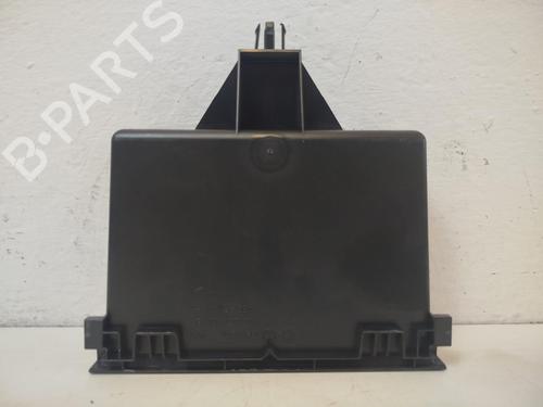 Other VW TRANSPORTER T5 Van (7HA, 7HH, 7EA, 7EH) 1.9 TDI | BP33005510O1 - Image 6