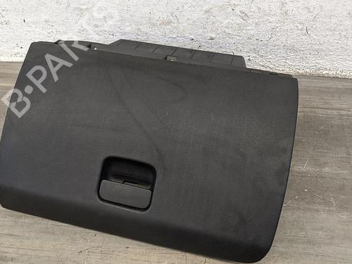 Glove box KIA VENGA (YN) 1.6 CVVT | BP31783515C95 
