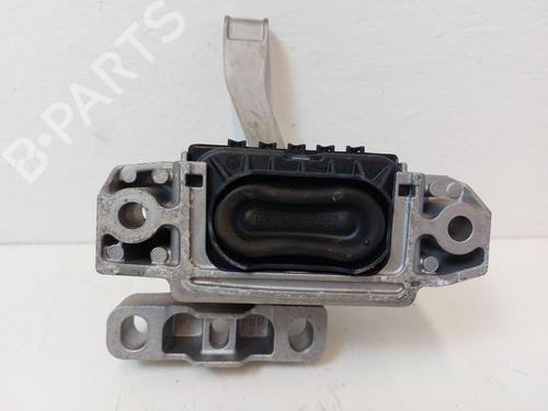 Engine mount VW GOLF VIII Variant (CG5, DB5) 1.0 TSI | BP31791472M89 