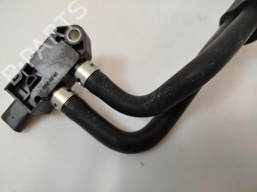 Electronic sensor MITSUBISHI ECLIPSE CROSS (GK_, GL_) Plug-in Hybrid 4WD (GL3W) | BP31788535M84 