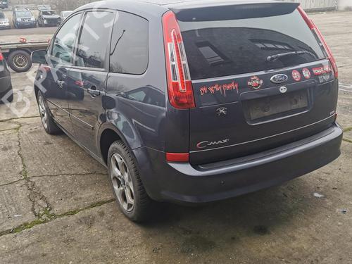 Andre FORD C-MAX (DM2) 1.6 TDCi | BP31788675O1 