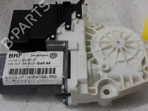 Used Other Other VW GOLF VI (5K1) 2.0 TDI (110 hp) 31779173 31779173