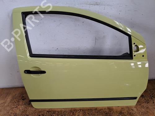 Used Other CITROËN C2 (JM_) 1.1 (60 hp) 31782036