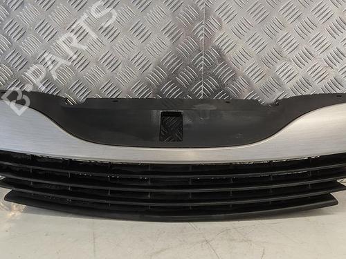 Otra RENAULT LAGUNA II Grandtour (KG0/1_) 2.0 16V Turbo (KG0S, KG1L, KG03) (163 hp) 31785272