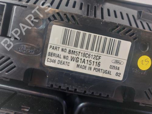 Other FORD FOCUS III 1.6 TDCi | BP31789226O1