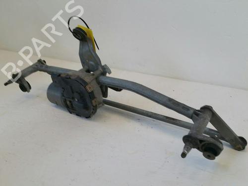 Used Other VW PASSAT B6 Variant (3C5) 2.0 TDI (140 hp) 31781138