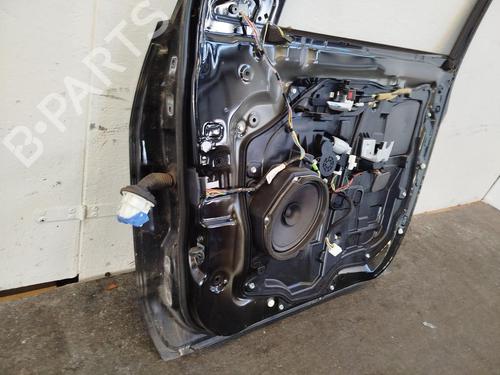 Other MAZDA 5 (CR) 2.0 CD (CR19) | BP31782752O1  - Image 8