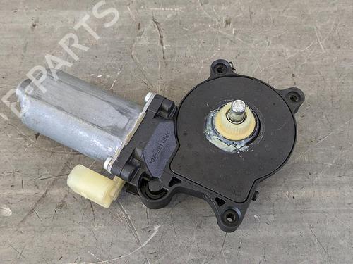 Other BMW 3 Touring (E46) 320 d | BP31783475O1