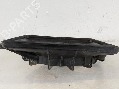 Other HONDA CR-V III (RE_) 2.0 i-VTEC 4WD (RE5, RE2) | BP31782355O1 