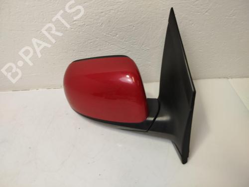 Otra KIA PICANTO II (TA) 1.2 (85 hp) 31788802