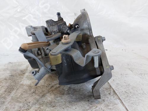 Other OPEL CORSA D (S07) 1.2 (L08, L68) | BP31788203O1