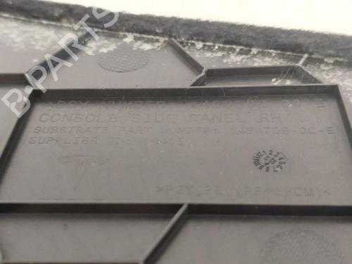 Other TESLA MODEL Y (5YJY) Long Range All-wheel Drive | BP31787887O1