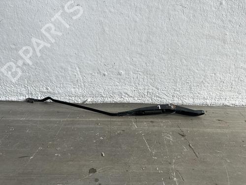 Bras d'essuie-glace avant LANCIA YPSILON (843_) 1.4 (843.AXG1A) (78 hp) 31785488