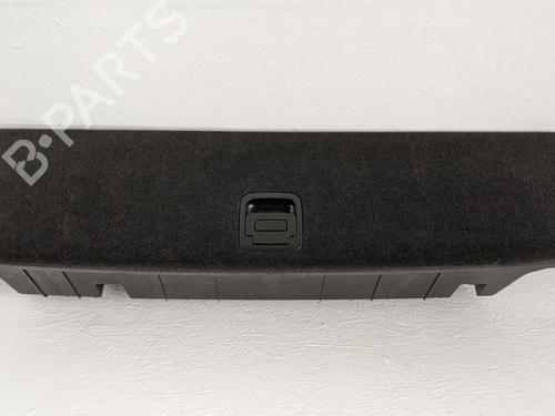 Andre CHEVROLET ORLANDO (J309) 1.8 | BP31786583O1 