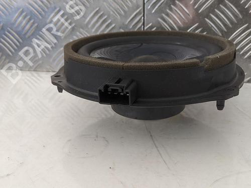 Speaker FORD FOCUS III Turnier 2.0 TDCi | BP31784709E2