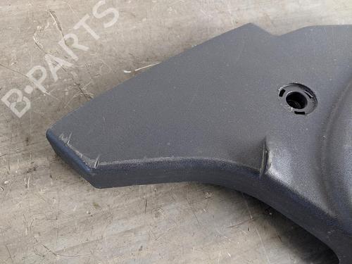 Other CITROËN C3 Pluriel (HB_) 1.6 | BP31782604O1