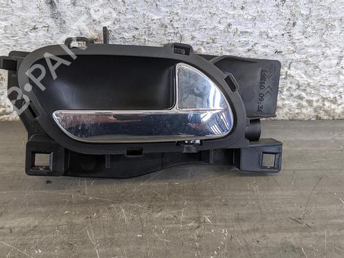 other-citroen-c4-i-lc_-2004-2005-2006-2007-2008-2009-2010-2011-2012-2013-2014-31784478 main image