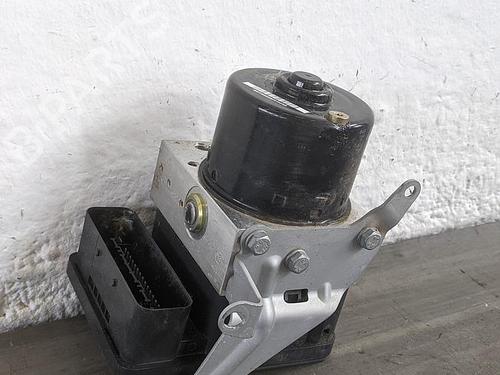 ABS pump BMW 1 (E87) 118 d | BP31785534M43  - Image 6