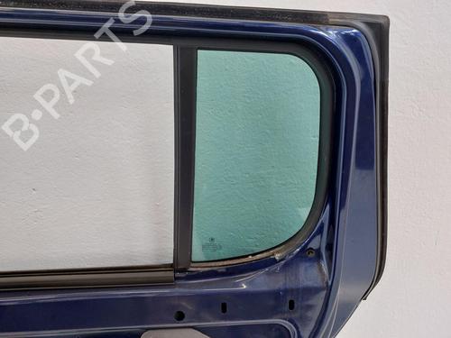 Other SKODA FABIA II (542) 1.4 | BP31787718O1 