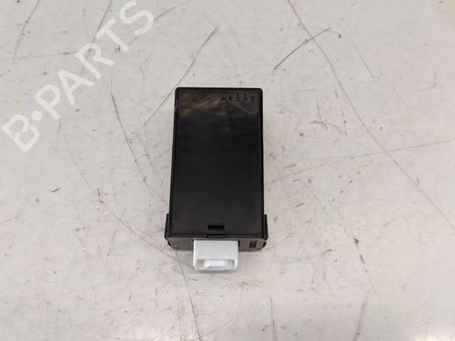 BP31786102O1 main image