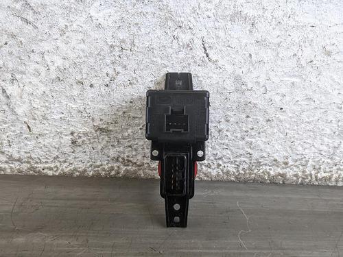 Switch HYUNDAI GETZ (TB) 1.1 | BP31784343I30 