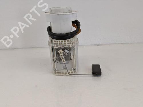 Fuel pump SKODA FABIA II (542) 1.2 12V | BP31786635M76