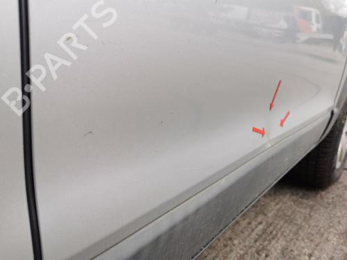 Other CHEVROLET CAPTIVA (C100, C140) 2.4 | BP31959337O1