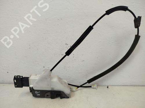 front-right-lock-citroen-ds3-sa_-2009-2010-2011-2012-2013-2014-2015-2016-33726263 main image