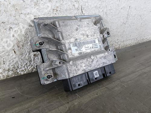 Andere DACIA SPRING EV (B6M1) | BP31783816O1 