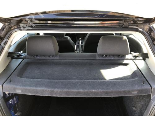 other-vw-polo-iv-9n_-9a_-2001-2002-2003-2004-2005-2006-2007-2008-2009-2010-2011-2012-2013-2014-31789802 main image